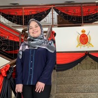 Rabiatul Adawiyah Email