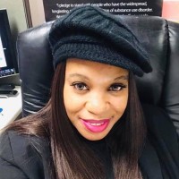 Department of Human Services NSW - Juvenile Justice Employee Helenia Valencino's profile photo