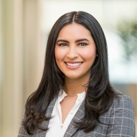 Mercedes Soto Email & Phone Number
