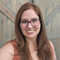 Tristan Hockett Email & Phone Number