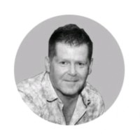 Beasr - Home Makeover | Renovation | Relocation Employee Stephen Sumner's profile photo