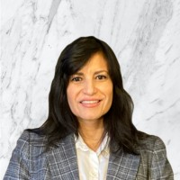 Taxpayer Advocate Service Employee Rosimar Gallagher's profile photo