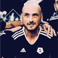 La team PLAYERS Employee Joseph Viéville's profile photo