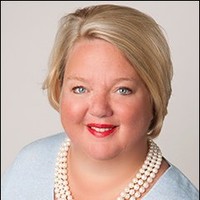 Homeowners Mortgage Employee Beth Cleary's profile photo