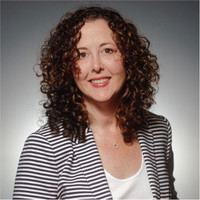 Ordermentum Employee Raelene Smethurst's profile photo