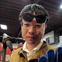 Chao's profile photo