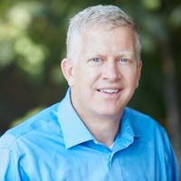 Littelfuse Employee Greg Henderson's profile photo