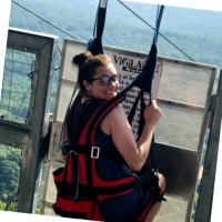 Kristina Russell Email & Phone Number