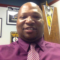 Lewis Davis Email & Phone Number