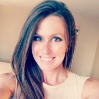 Amy Bazow Email & Phone Number