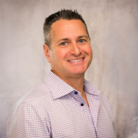 Walter Shuffain Employee Jonathan Hitter's profile photo