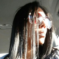 Base-2 Solutions Employee Keisa Alston's profile photo