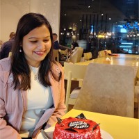 Sujata Mahto Email & Phone Number