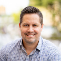 Noel Meador Email & Phone Number