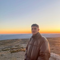 T3A Employee Fernando Gusmão's profile photo