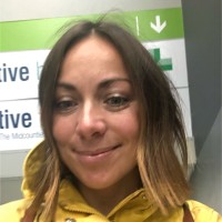 Klara Tebbs Email