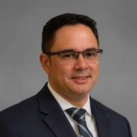 Edwin Medina Diaz Email & Phone Number