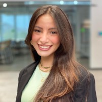 River Oaks Properties Employee Cirramy Moncivais's profile photo