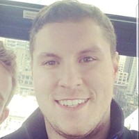 Rivermark Community Credit Union Employee Kevin Kight's profile photo