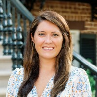 Melody Boyd Email & Phone Number