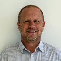 Auckland Transport Employee Bruno Lancelot's profile photo