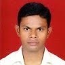 Lance LED Employee Vinayak Shende's profile photo