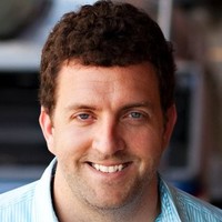 Protomet Corporation Employee William Holaday's profile photo