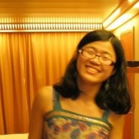 Gang Xu Email & Phone Number