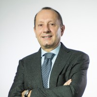 Sipcam Oxon SpA Employee Giovanni Affaba's profile photo