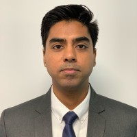 Sandeep Kumar Email & Phone Number