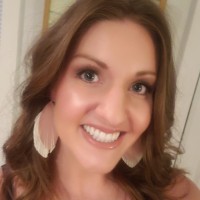 Tiffany Ownby Email & Phone Number
