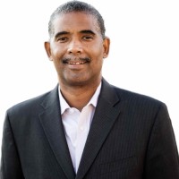 Roland Thompson