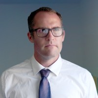 Dan Rolle