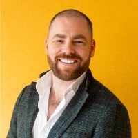 JOC Consulting Employee John O'Callaghan's profile photo