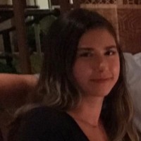 American Community Developers Employee Ashley Bedner's profile photo