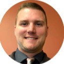 Zachary O'Hanen Email & Phone Number