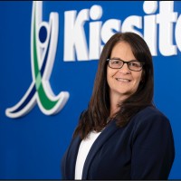 Kissito Healthcare Employee Wendy Poague's profile photo