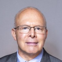 Dale Carnegie Training of Western & Central NY, Greater Boston Area, RI and NH Employee Caleb Shulman's profile photo
