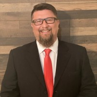 Eric Campuzano Email & Phone Number