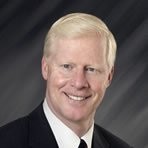 John Murad Email & Phone Number