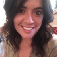 Chelsea Dwyer Email & Phone Number