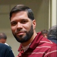 Miguel Lugo