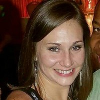 Ashley Santavy Email & Phone Number