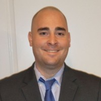 Steven Lawrence Email & Phone Number