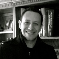 SelectHub Employee Luis Hernando Blanco's profile photo