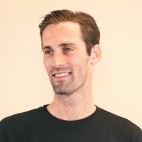 Caleb Yates's profile photo