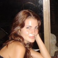 Bottlerocket Wine & Spirit Employee Cortney Cooper's profile photo