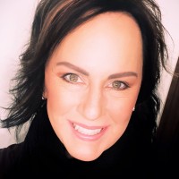 Dickinson Ready Mix Employee Libby Matthews's profile photo