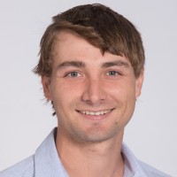 Nico Burden Email