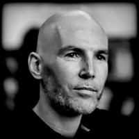 Dave Fellows Email & Phone Number